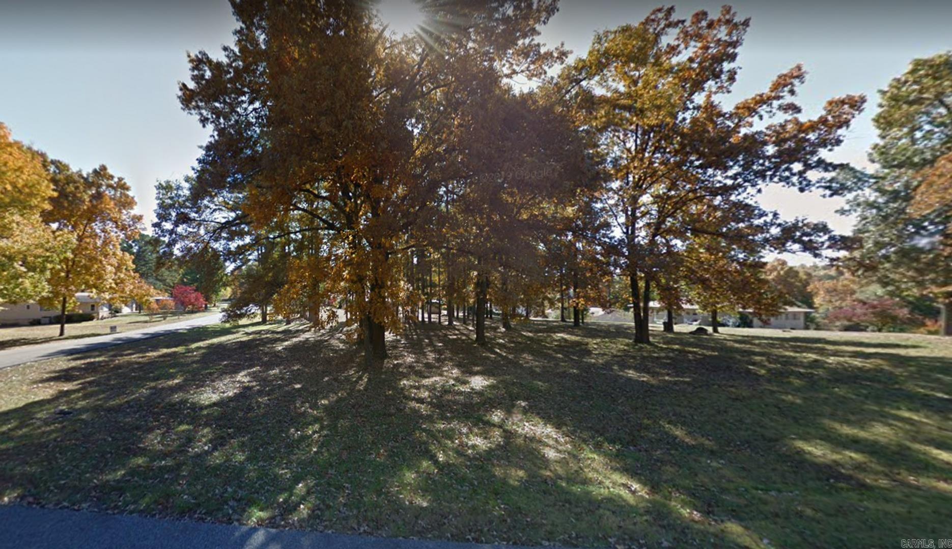 CROWN ADDITION - Residential Income