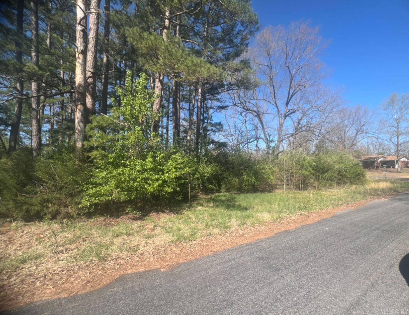 CROWN ADDITION - Residential Income