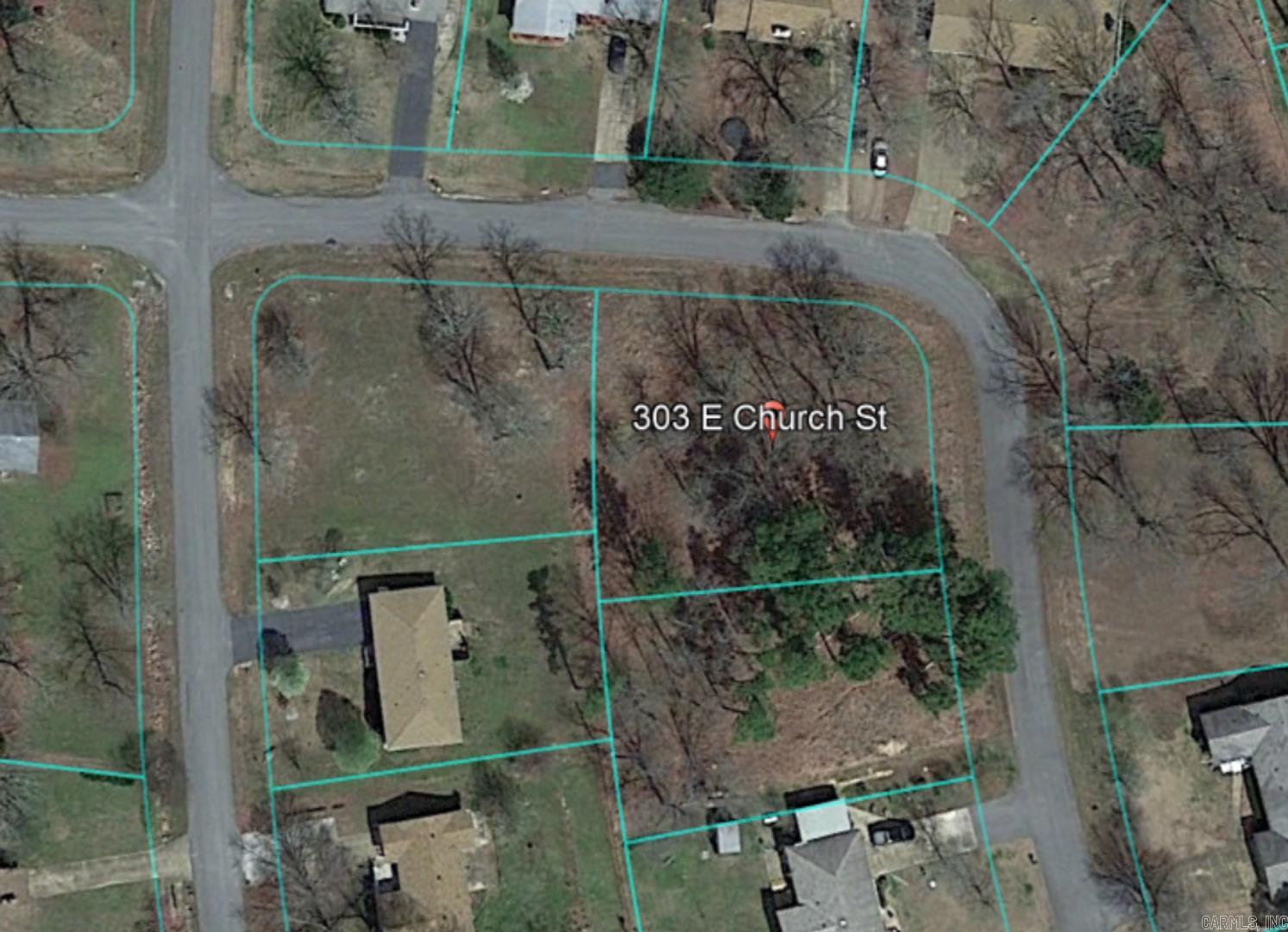 CROWN ADDITION - Residential Income