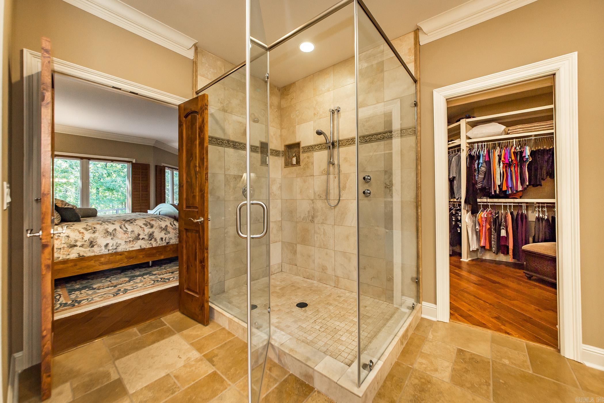 GRAND ISLE - LAKE - Residential