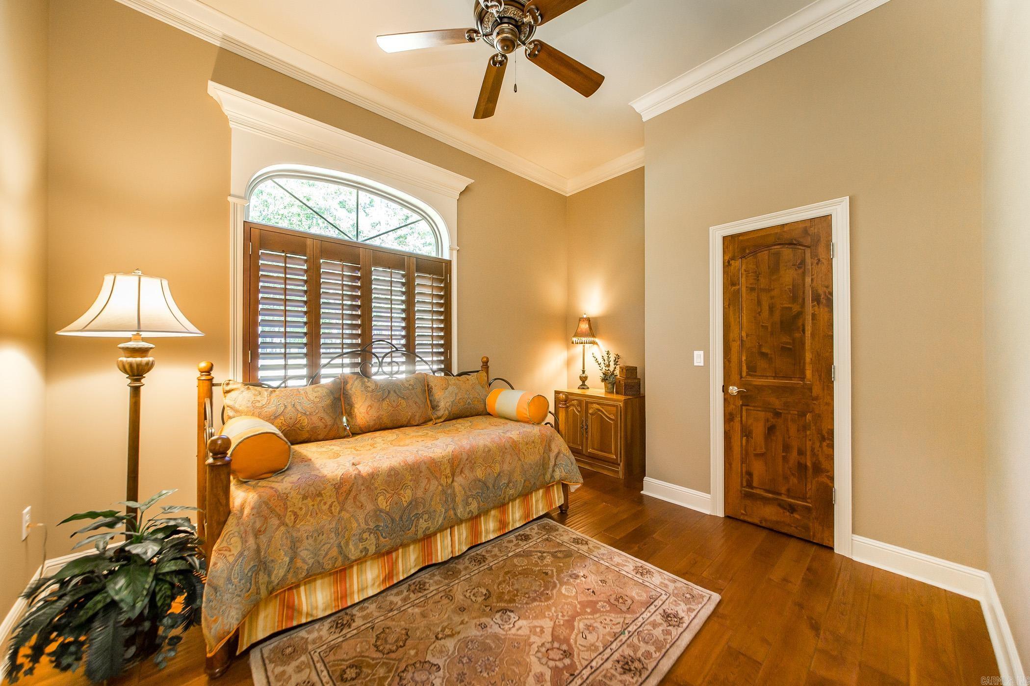 GRAND ISLE - LAKE - Residential