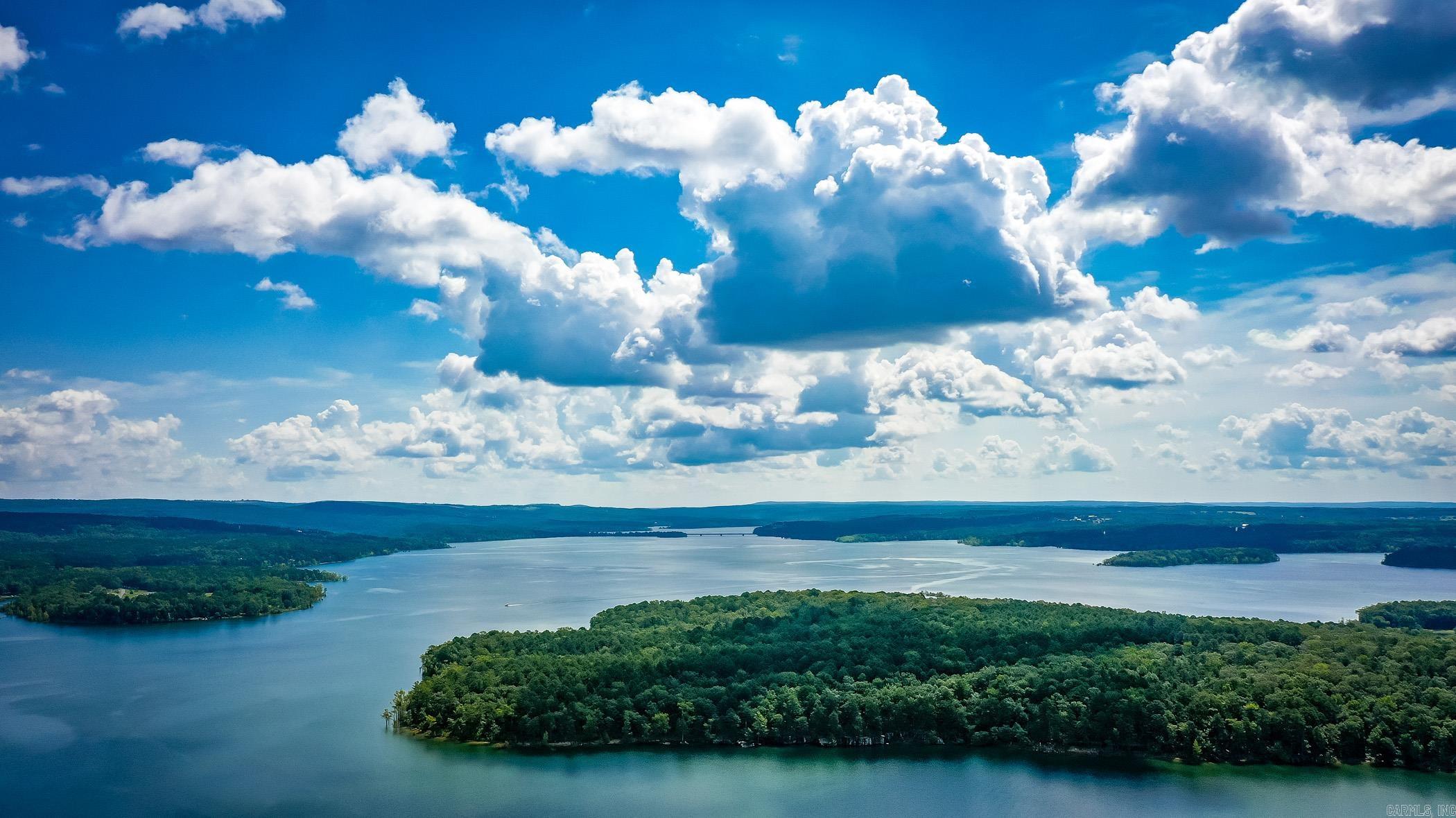 GRAND ISLE - LAKE - Residential