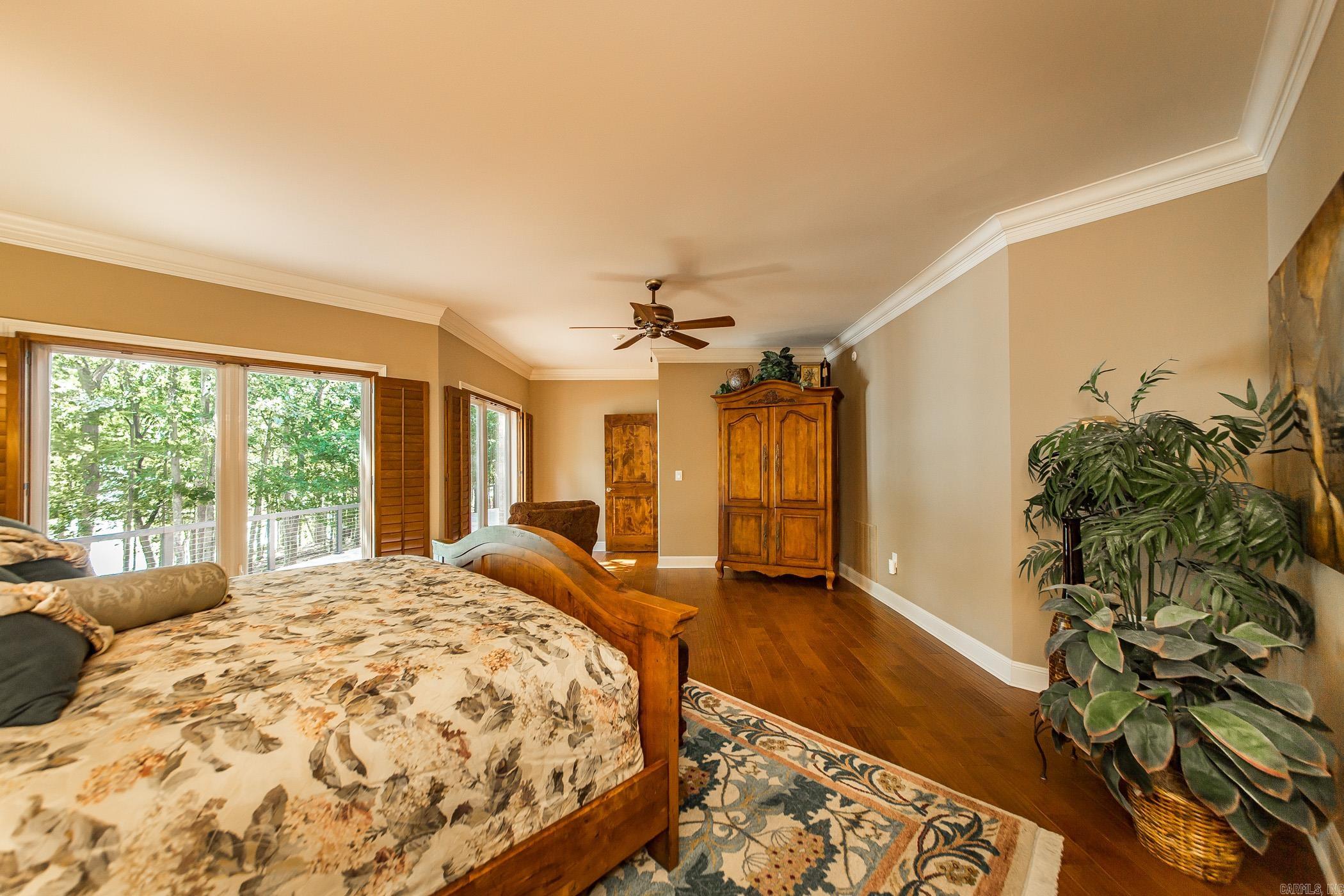 GRAND ISLE - LAKE - Residential