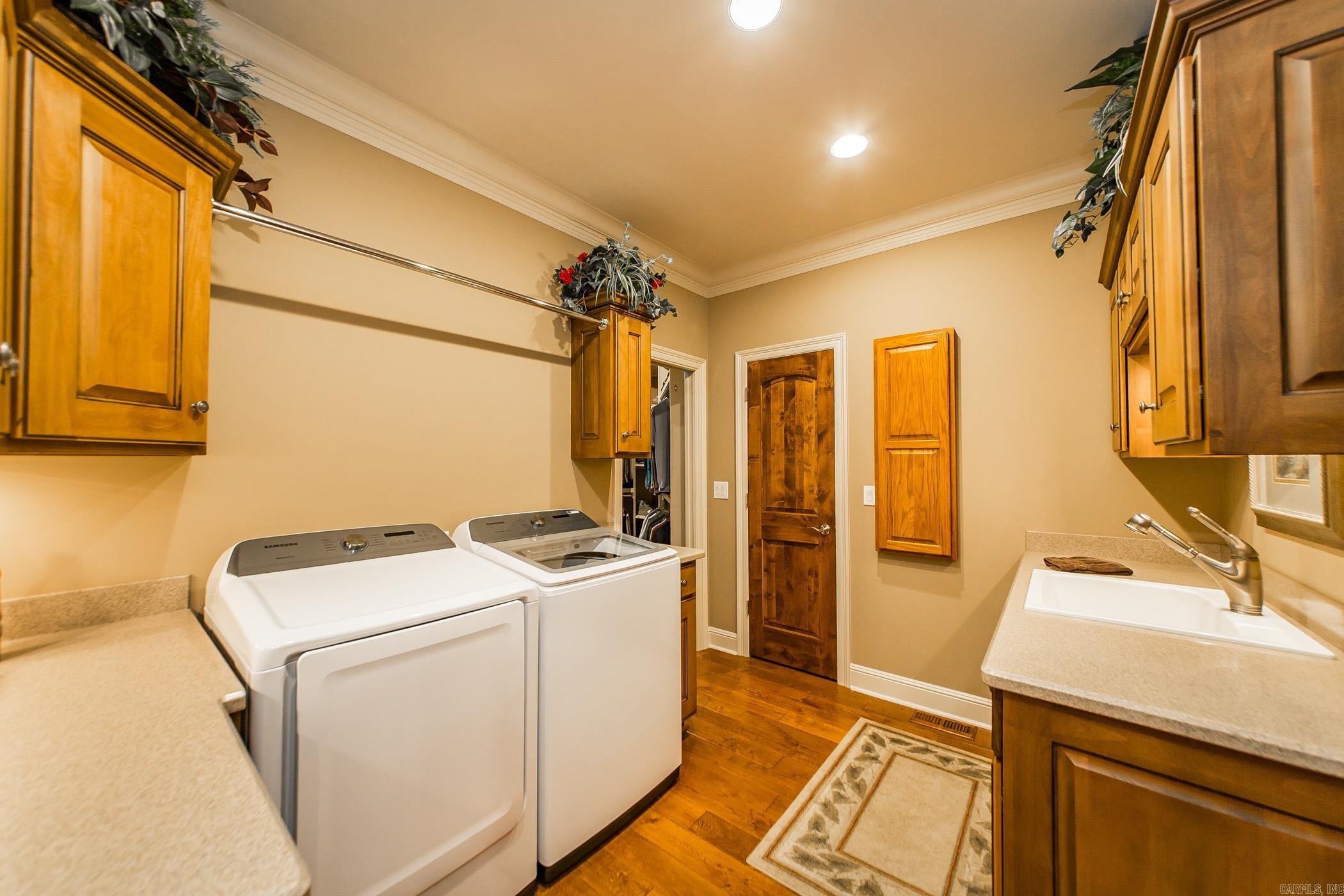 GRAND ISLE - LAKE - Residential