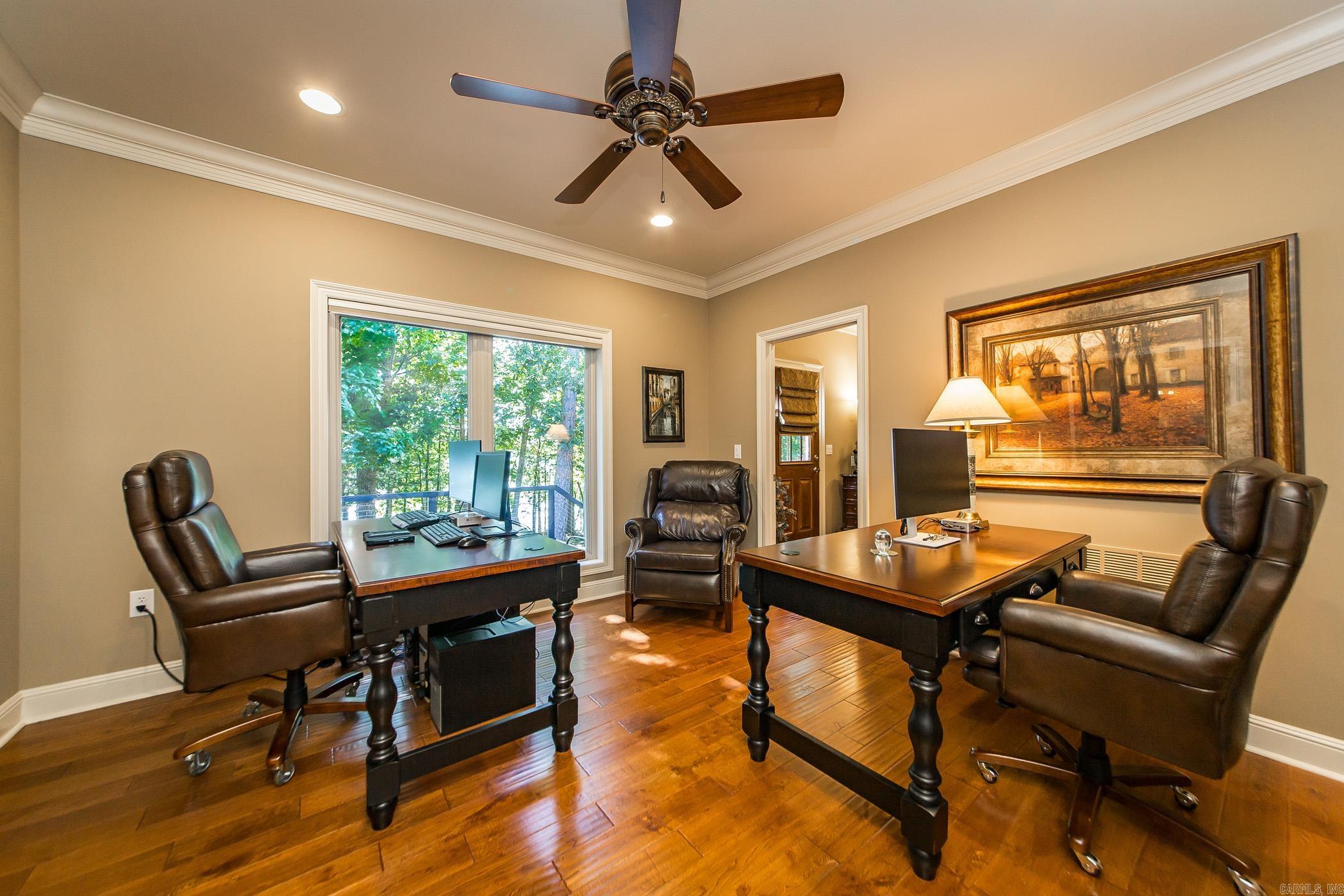 GRAND ISLE - LAKE - Residential