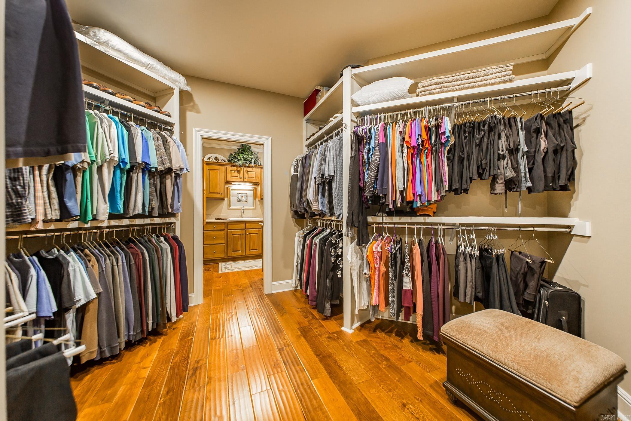 GRAND ISLE - LAKE - Residential