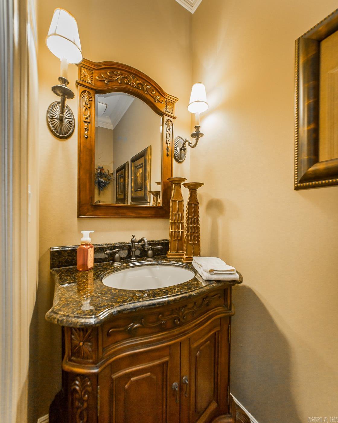 GRAND ISLE - LAKE - Residential