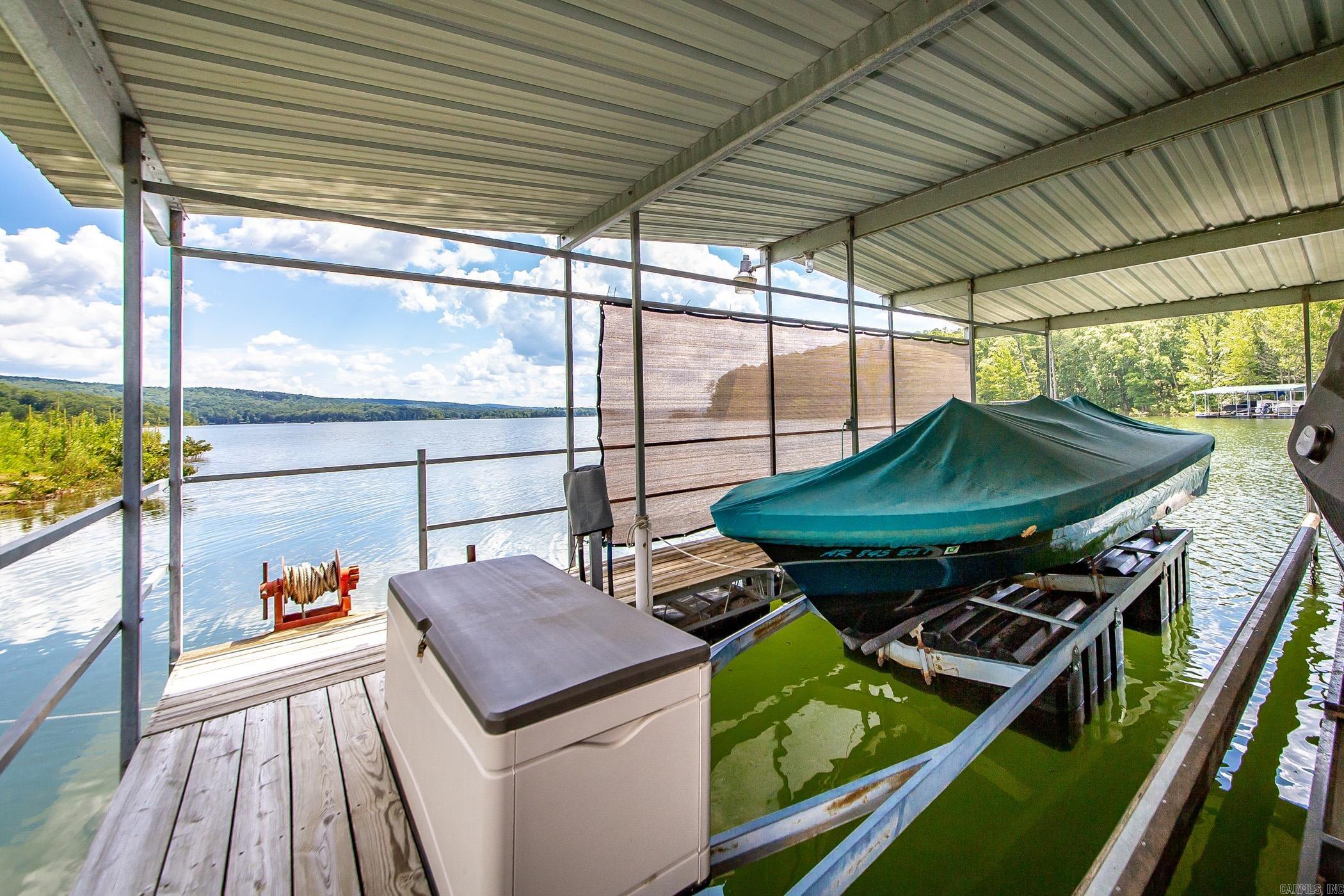 GRAND ISLE - LAKE - Residential