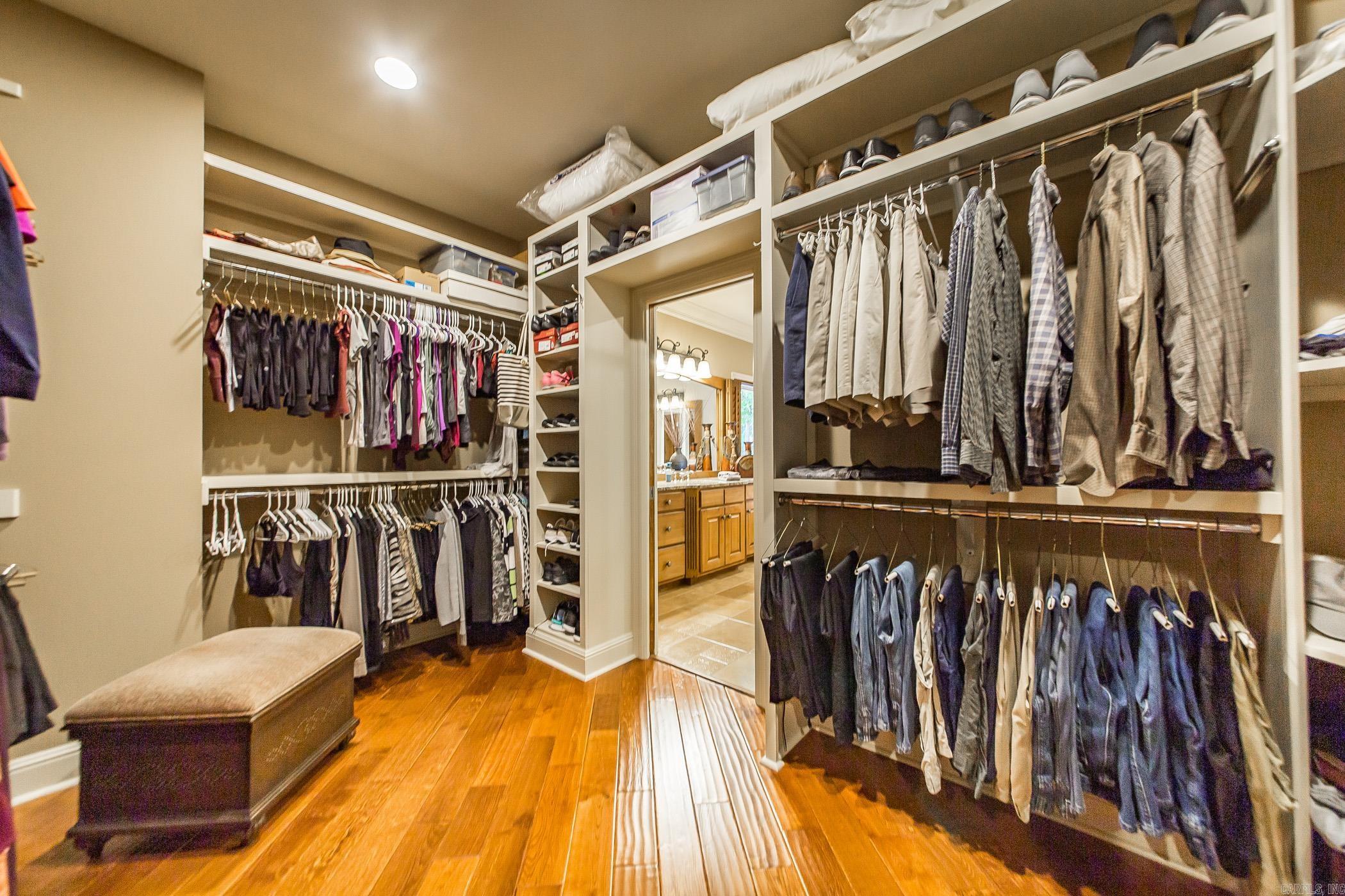 GRAND ISLE - LAKE - Residential