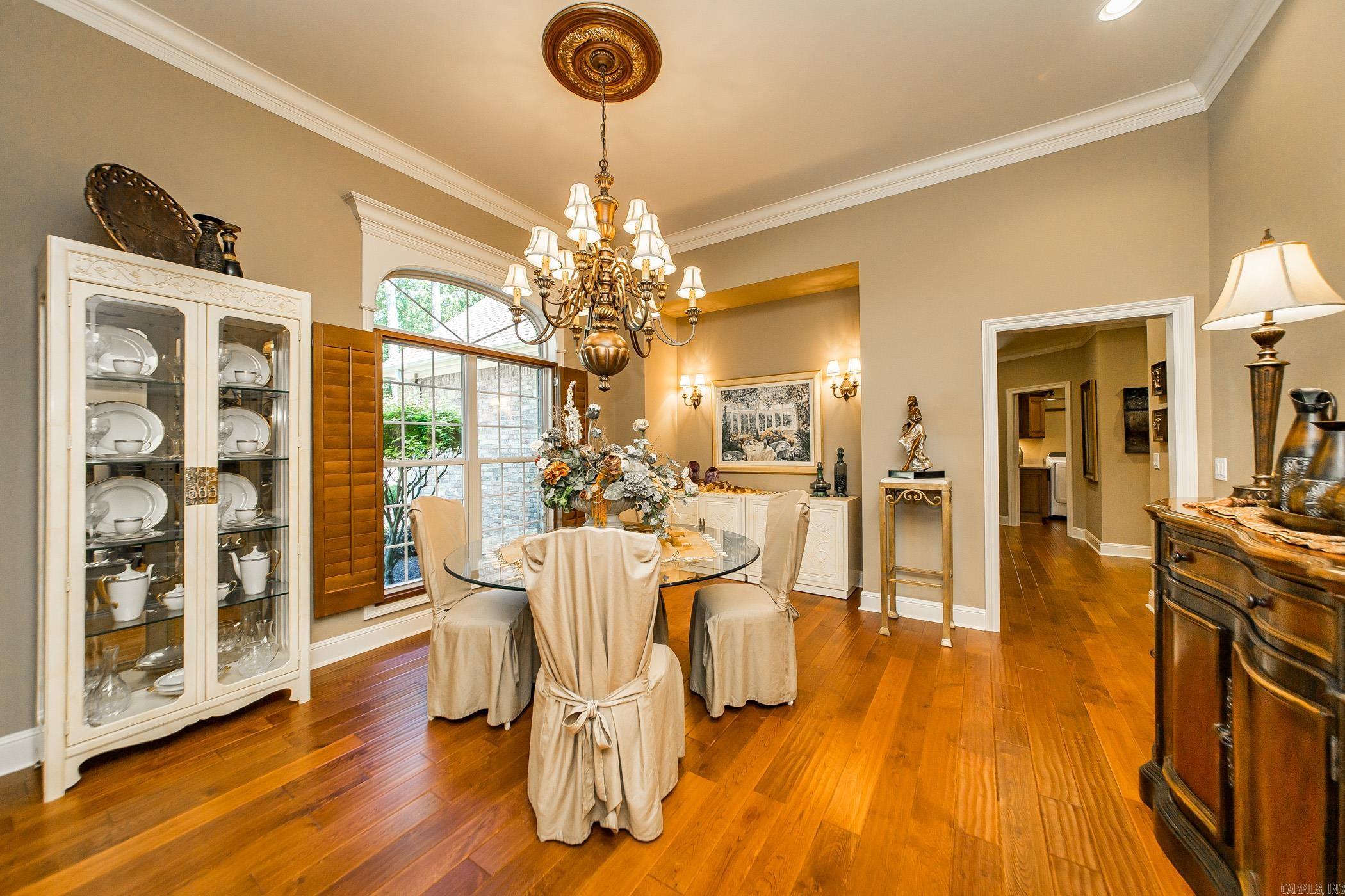 GRAND ISLE - LAKE - Residential