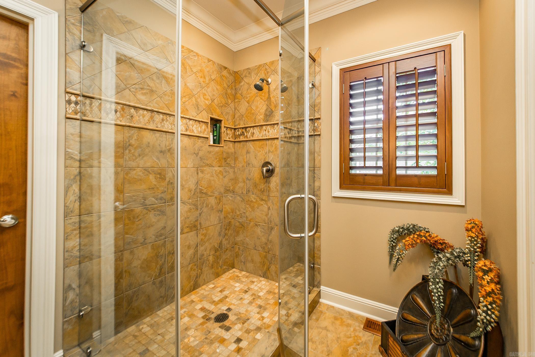 GRAND ISLE - LAKE - Residential