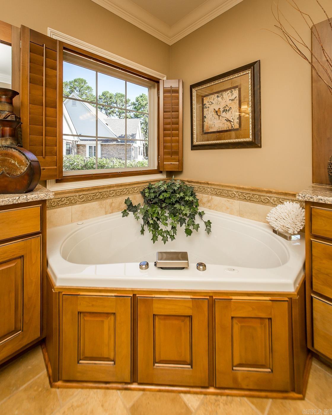 GRAND ISLE - LAKE - Residential