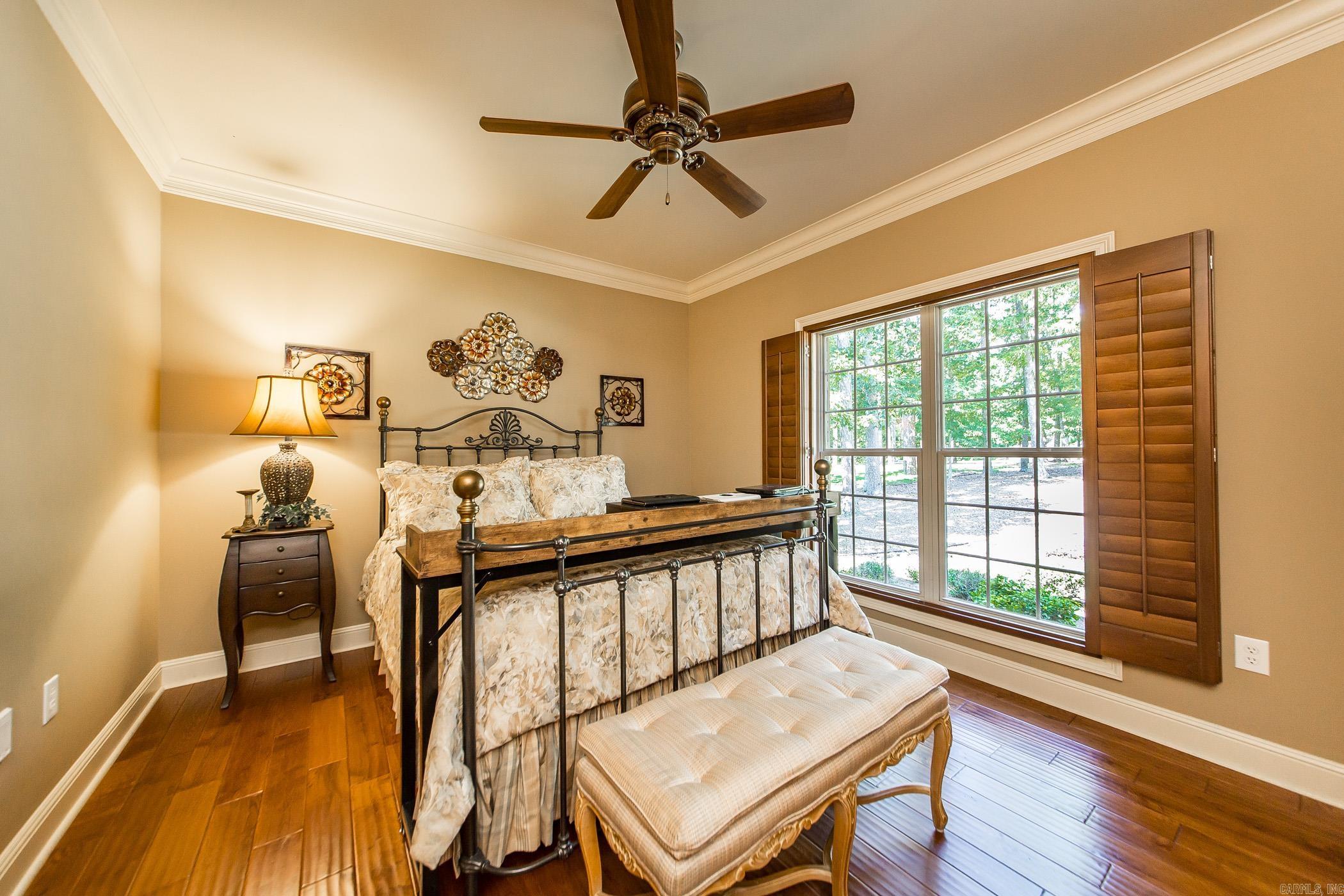 GRAND ISLE - LAKE - Residential