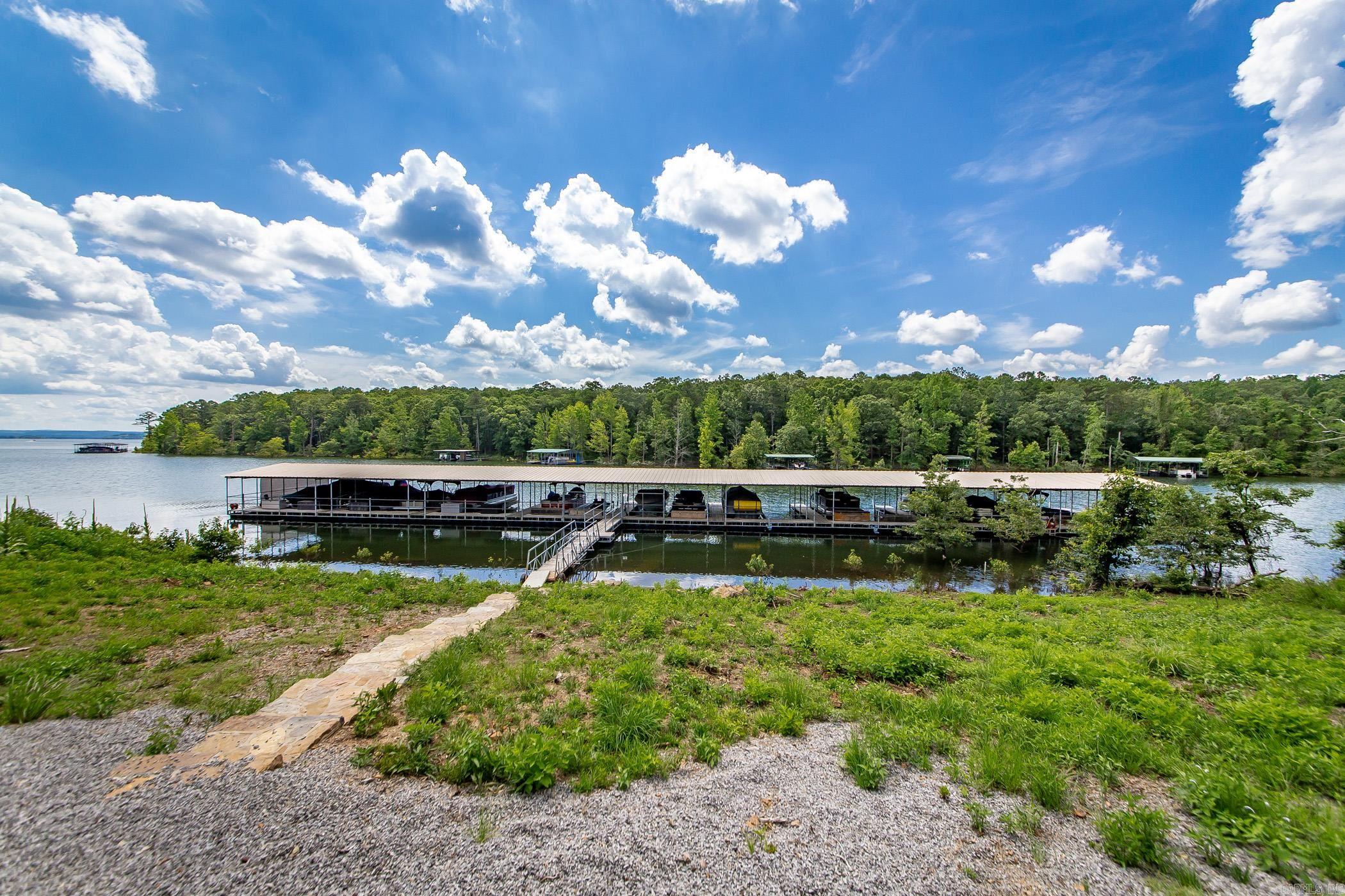 GRAND ISLE - LAKE - Residential