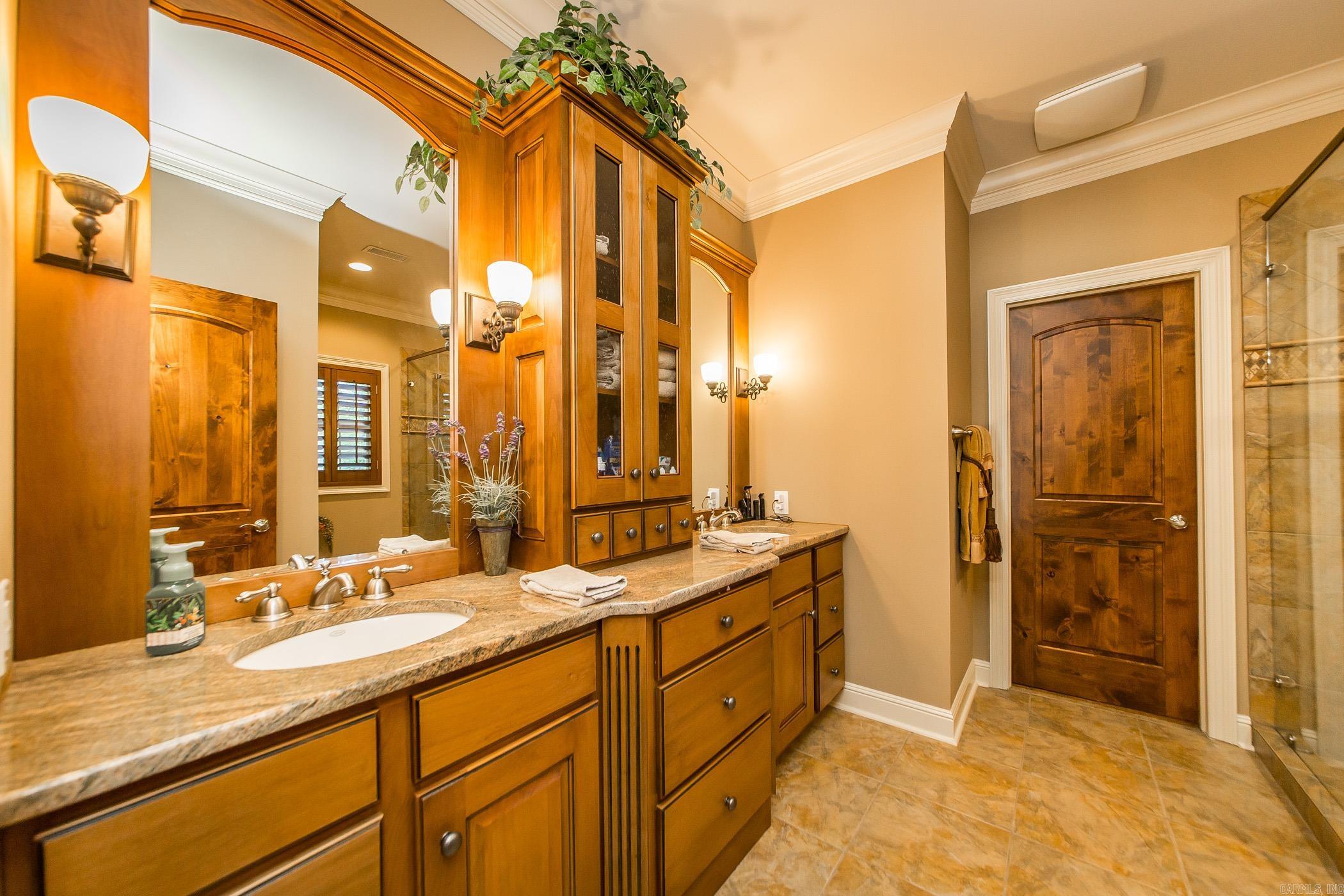 GRAND ISLE - LAKE - Residential