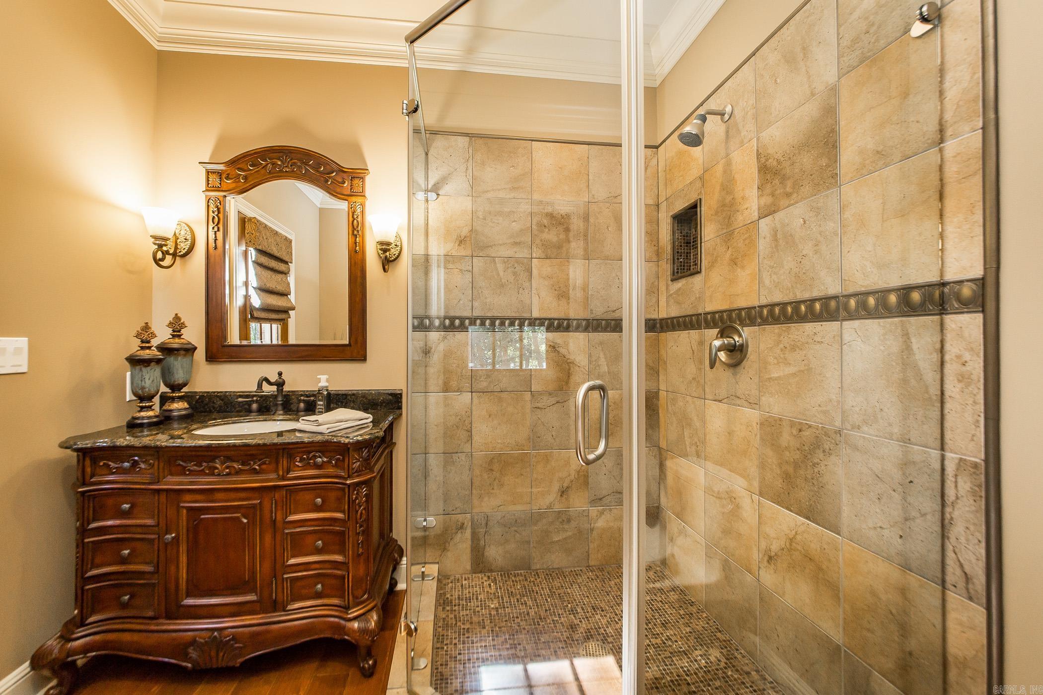 GRAND ISLE - LAKE - Residential