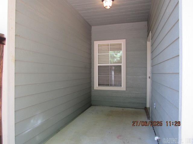 Not in Subdivision - Residential Lease