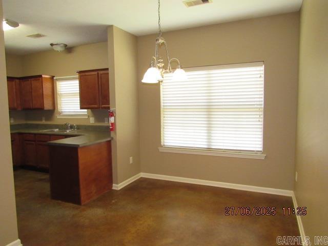 Not in Subdivision - Residential Lease