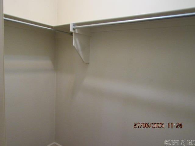 Not in Subdivision - Residential Lease