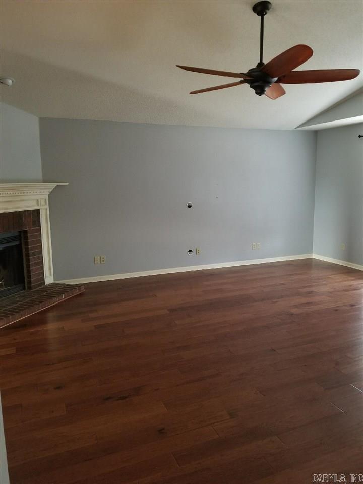 Pleasant View - Residential Lease