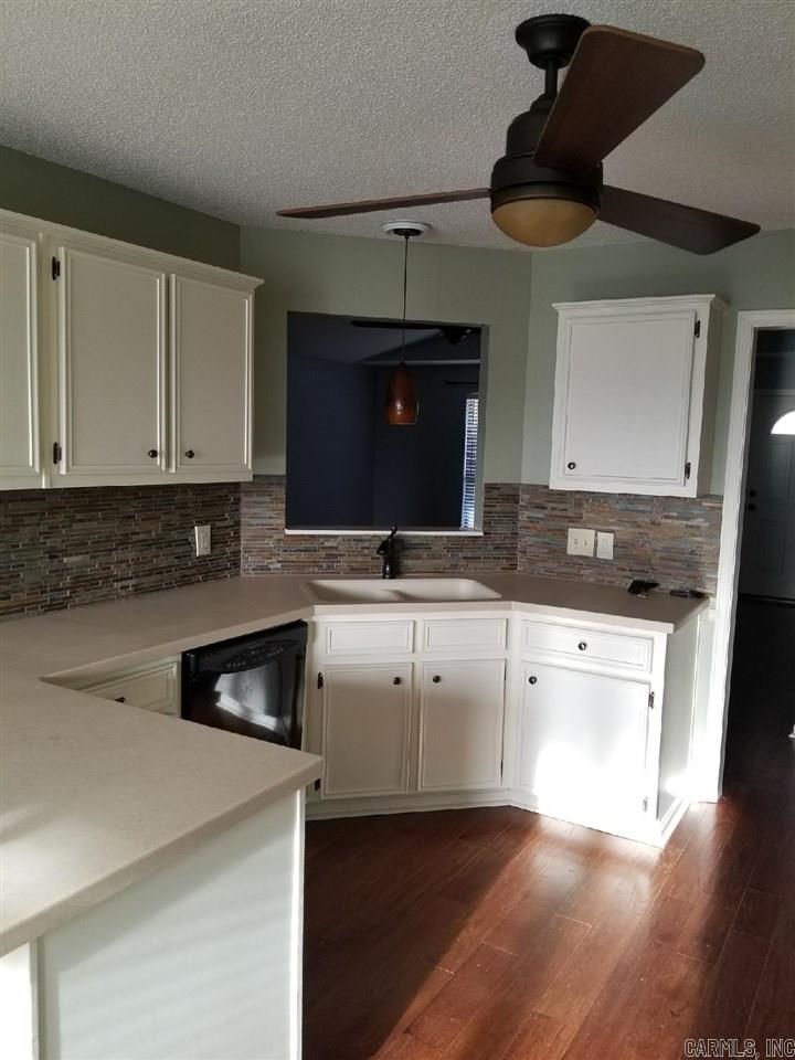 Pleasant View - Residential Lease