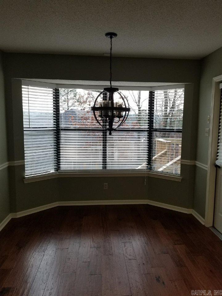 Pleasant View - Residential Lease