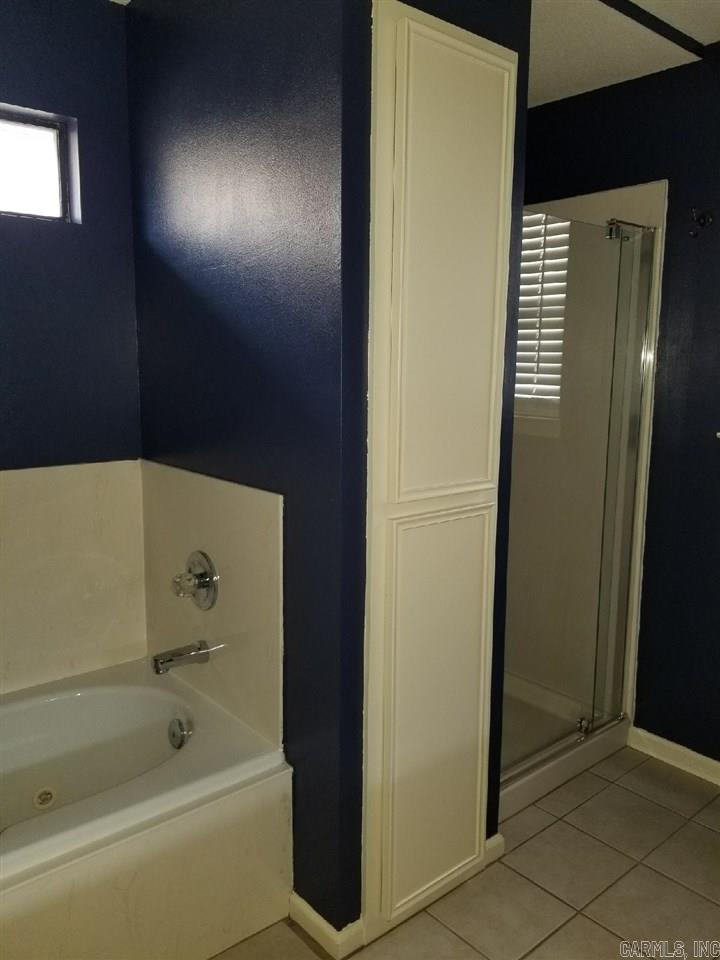 Pleasant View - Residential Lease