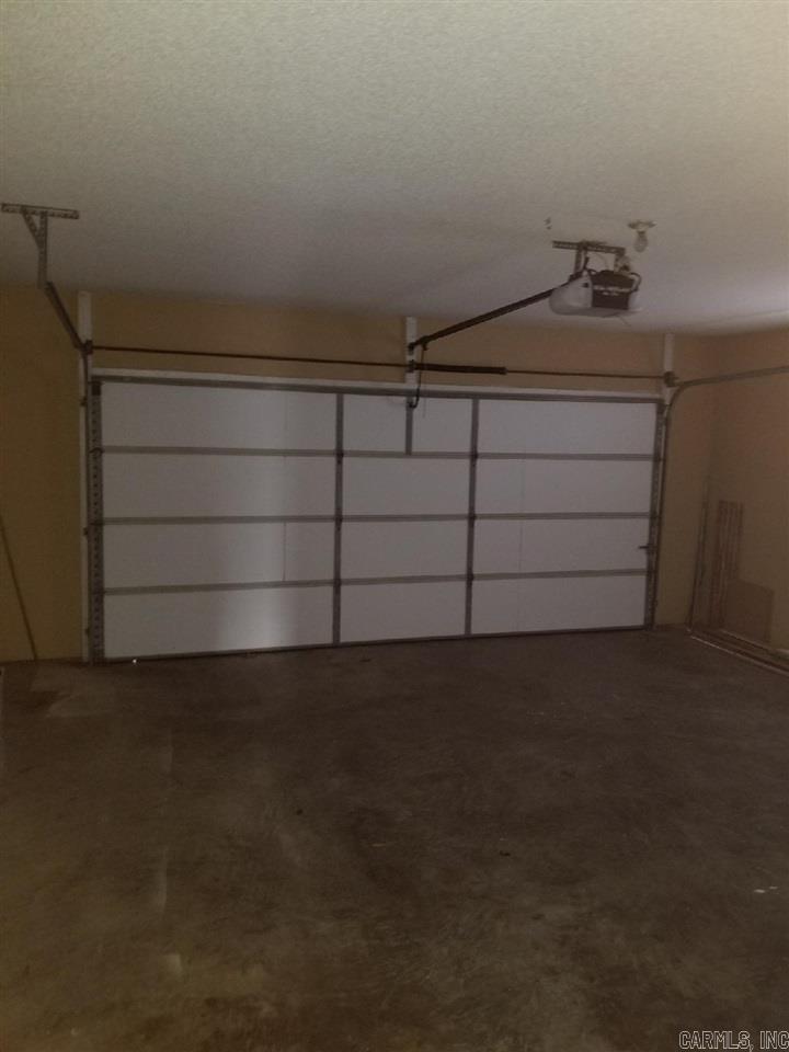 Pleasant View - Residential Lease