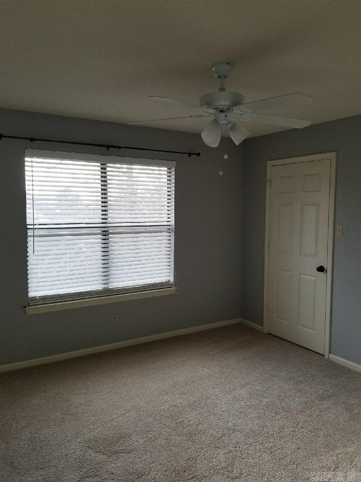 Pleasant View - Residential Lease