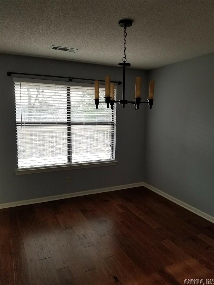 Pleasant View - Residential Lease