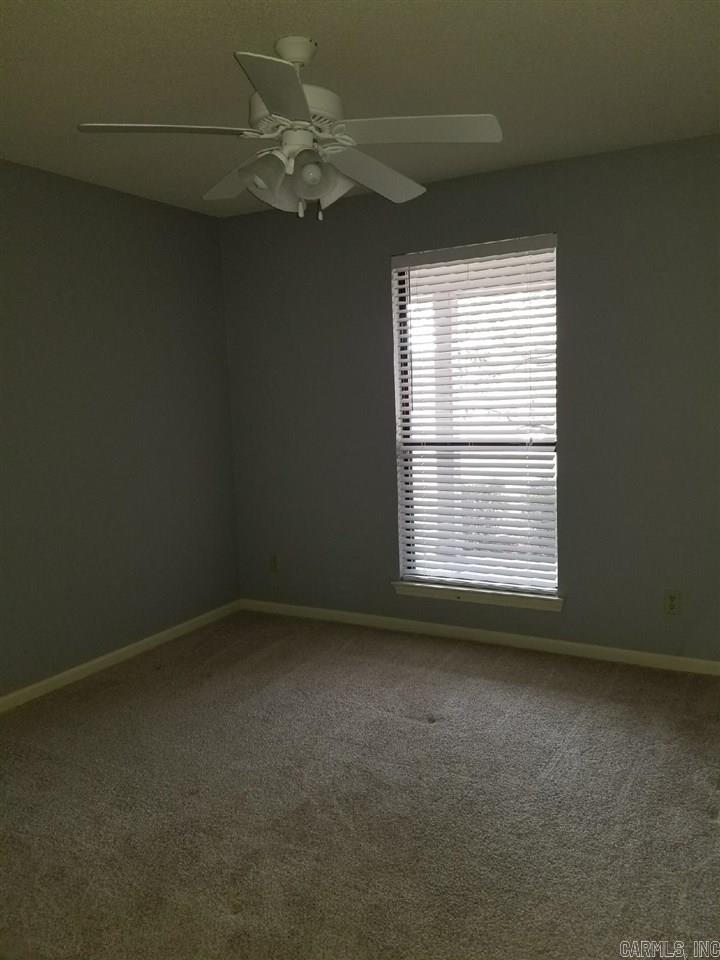 Pleasant View - Residential Lease