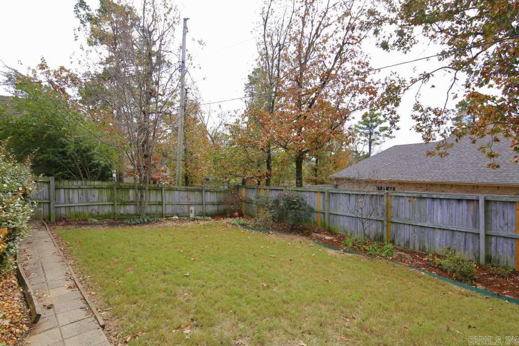 Pleasant View - Residential Lease