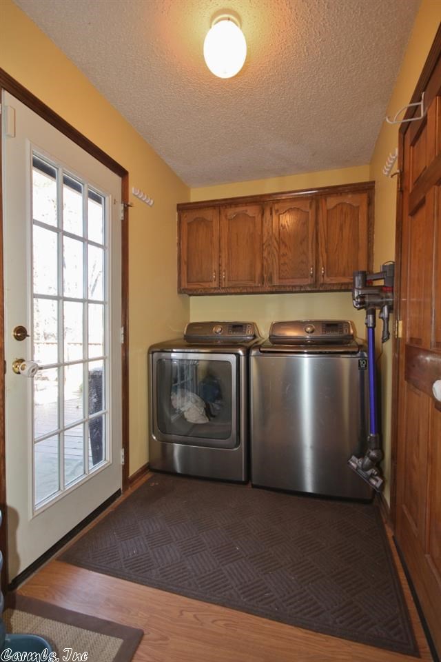 Riverland to Crystal Hill - Residential