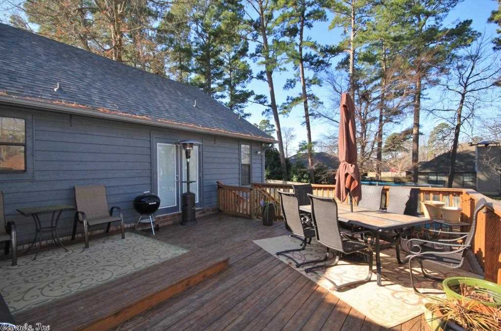 Riverland to Crystal Hill - Residential