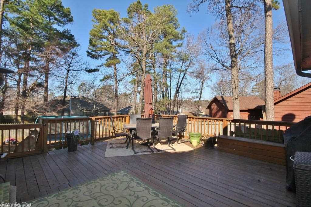 Riverland to Crystal Hill - Residential