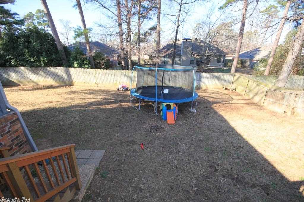 Riverland to Crystal Hill - Residential