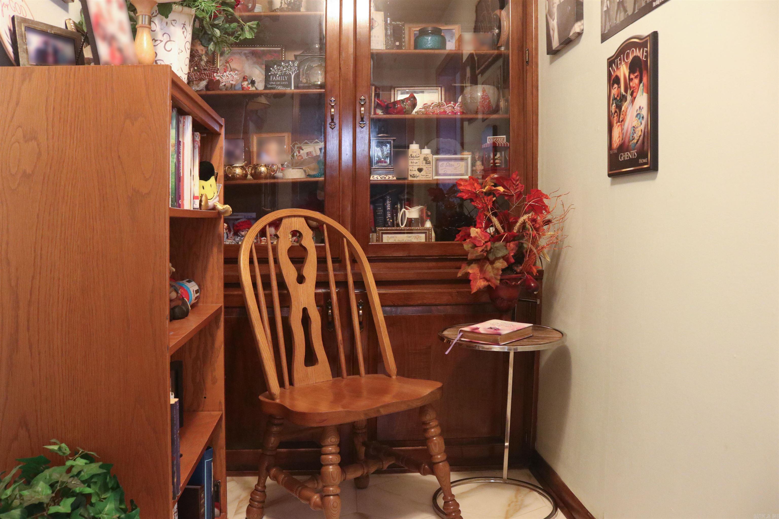 CLOVERDALE ADD (SEARCY) - Residential