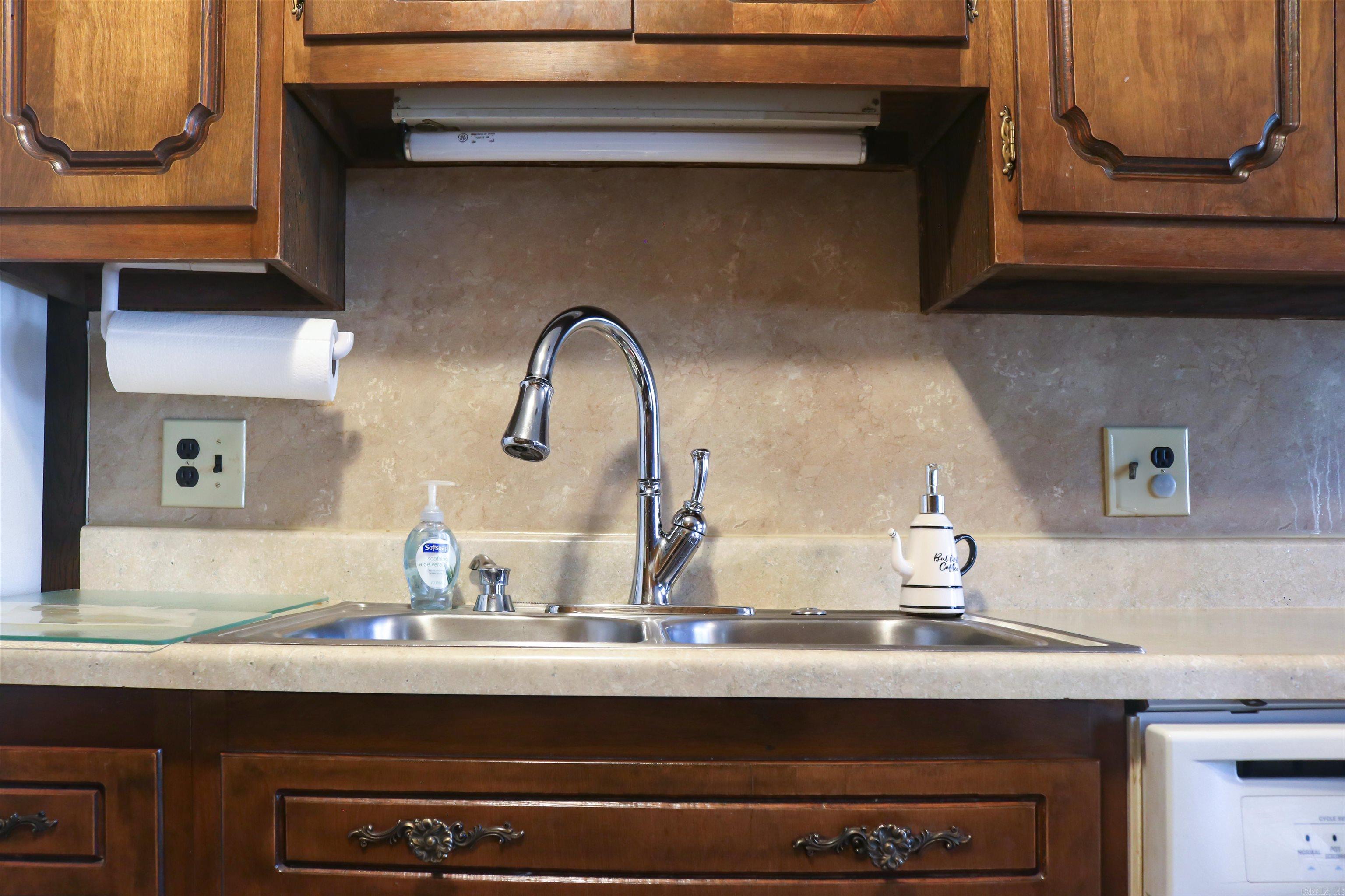 CLOVERDALE ADD (SEARCY) - Residential