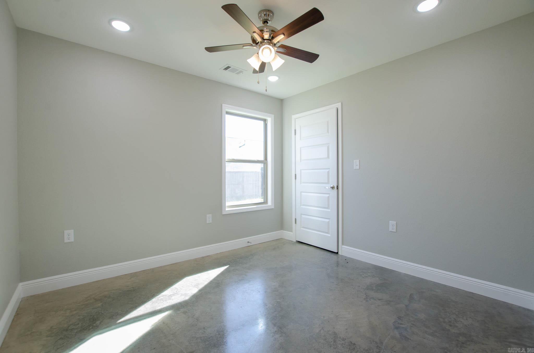 Qualls - Residential