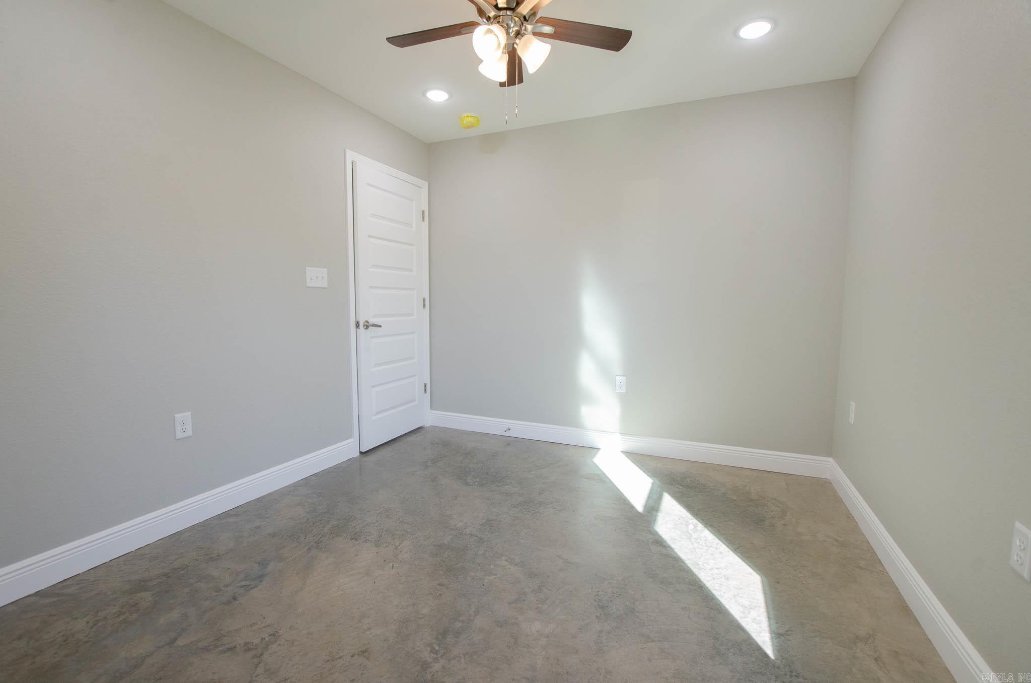 Qualls - Residential