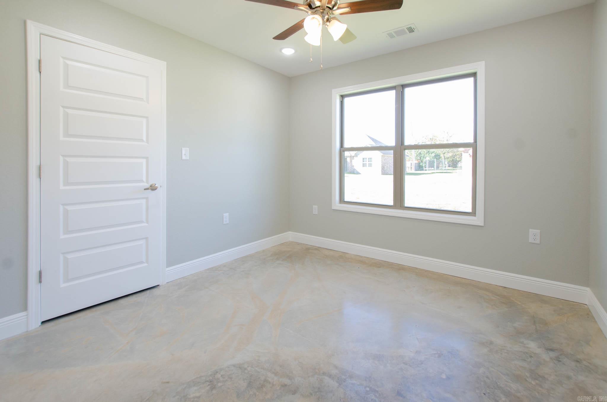 Qualls - Residential