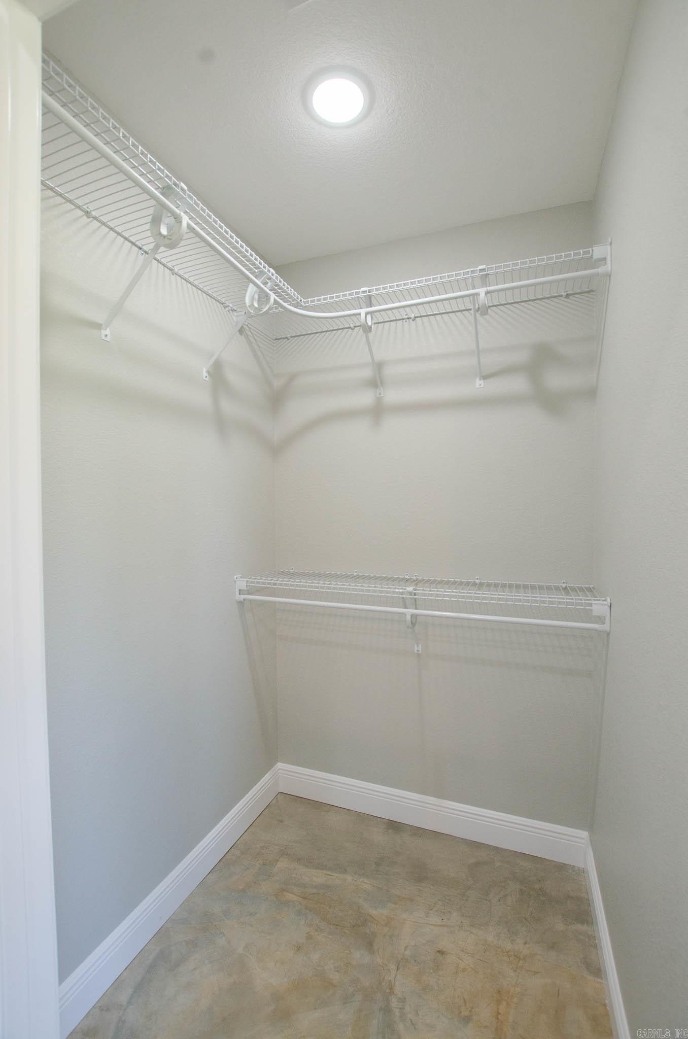 Qualls - Residential