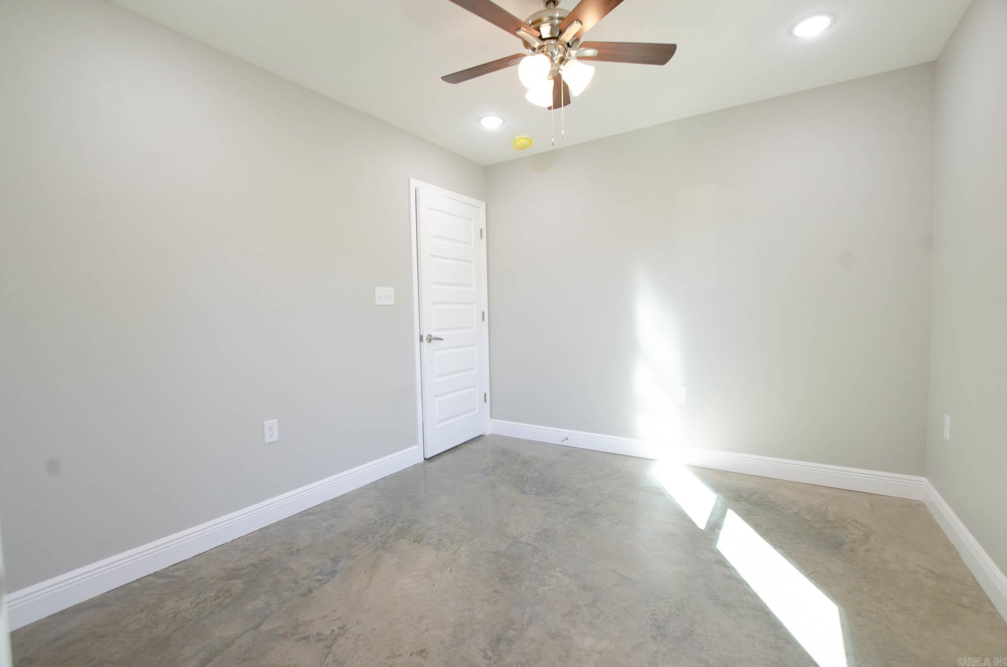 Qualls - Residential