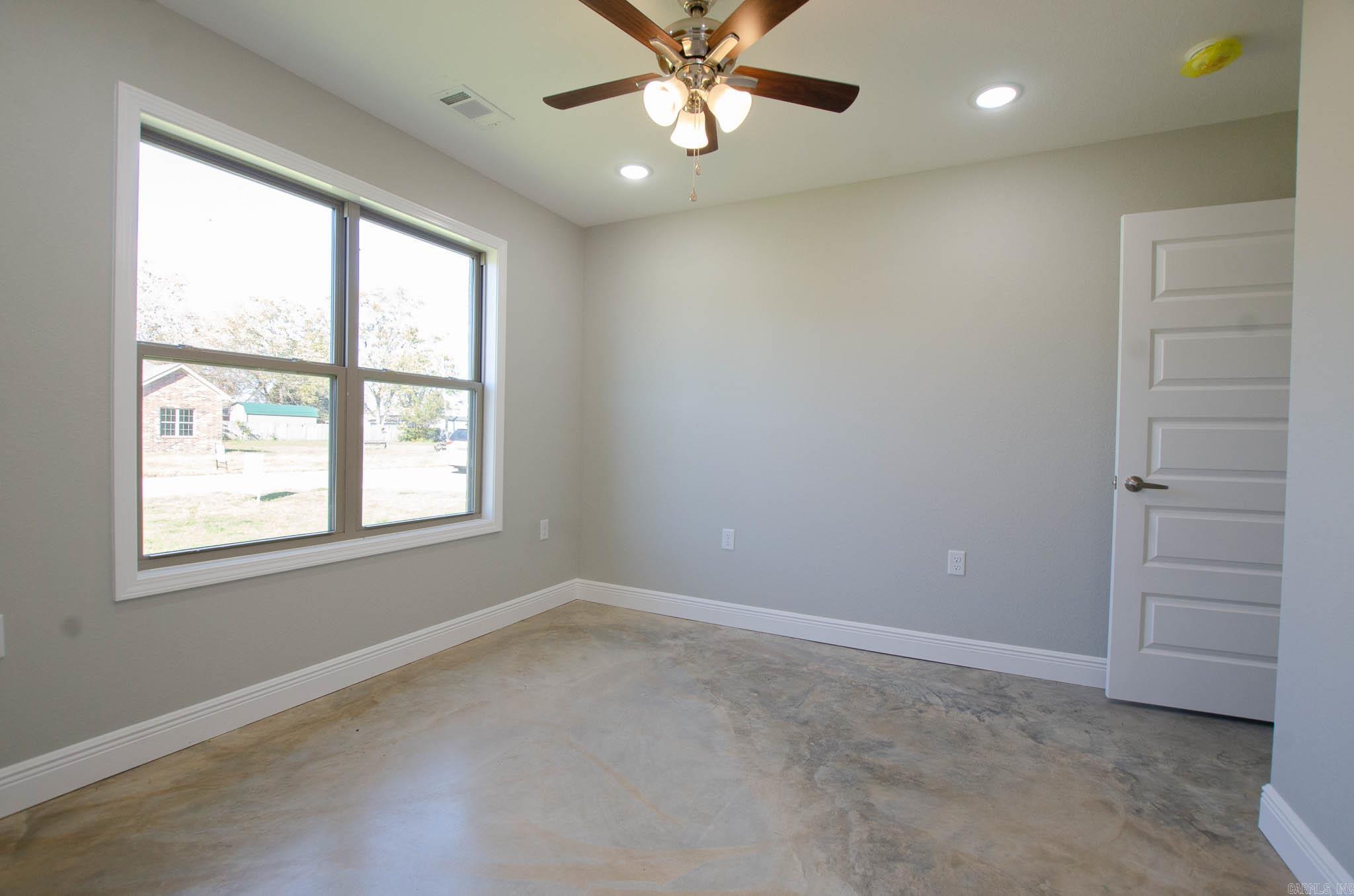 Qualls - Residential