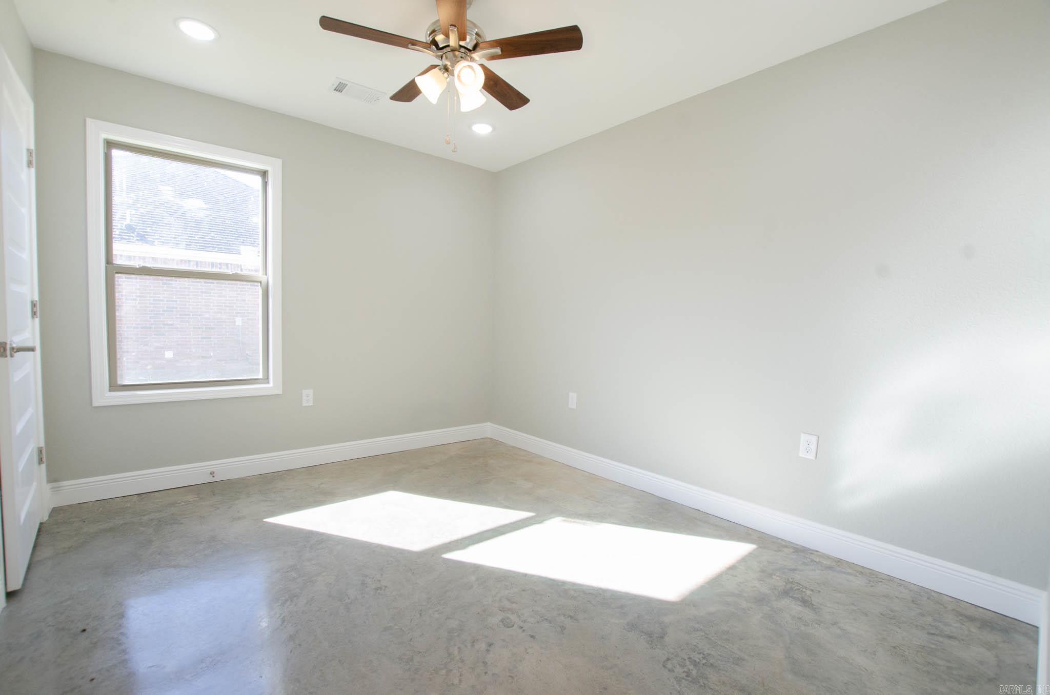 Qualls - Residential