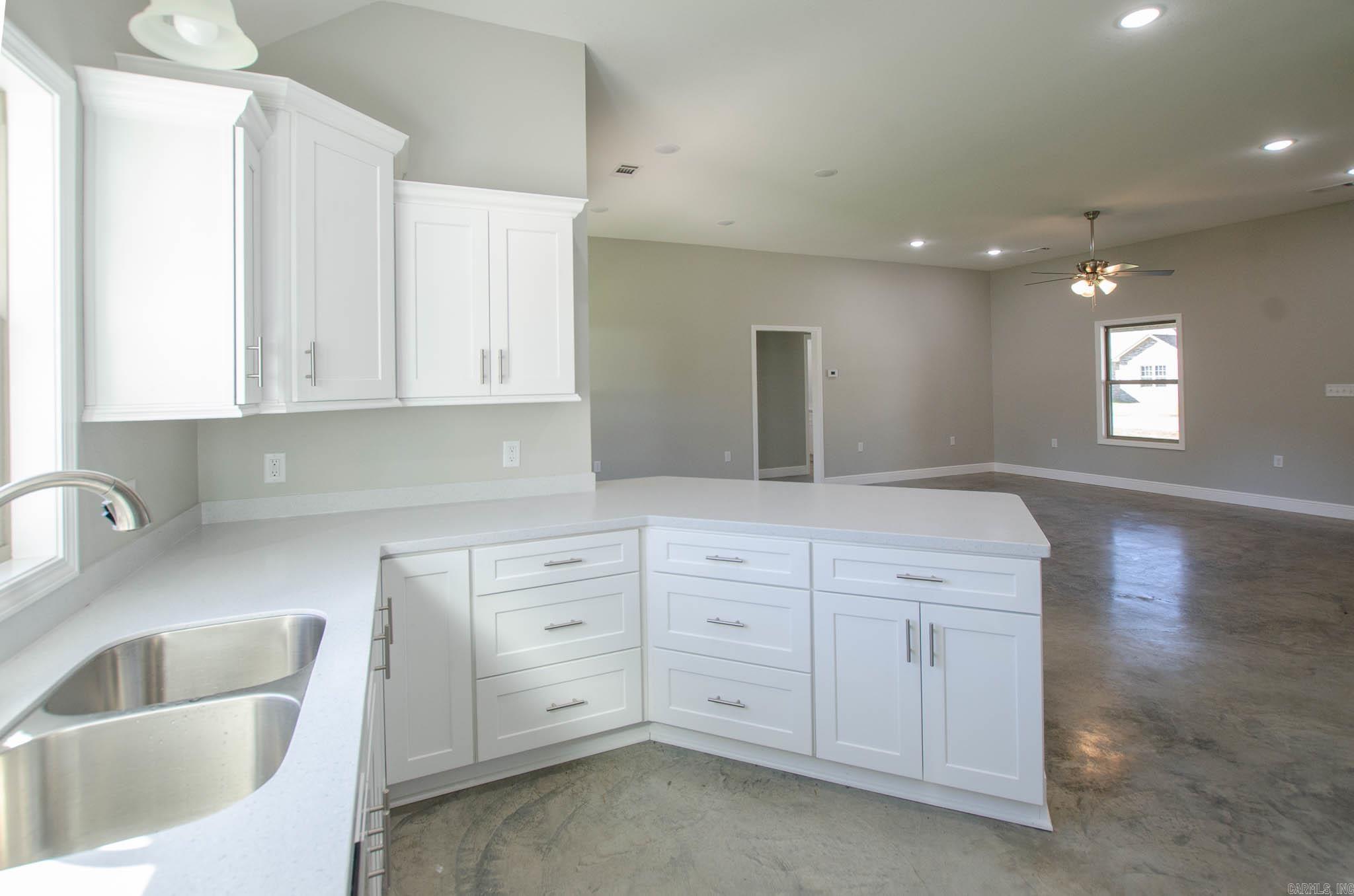 Qualls - Residential