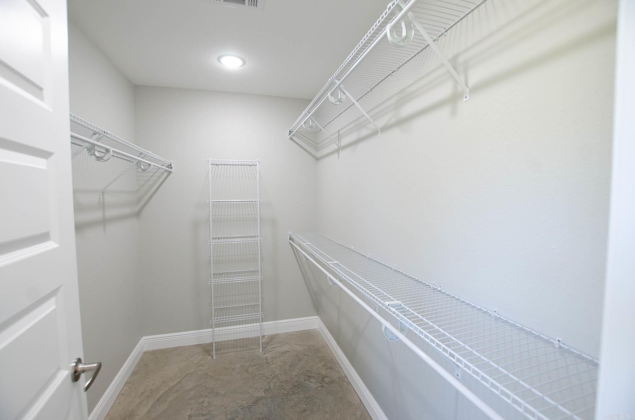 Qualls - Residential