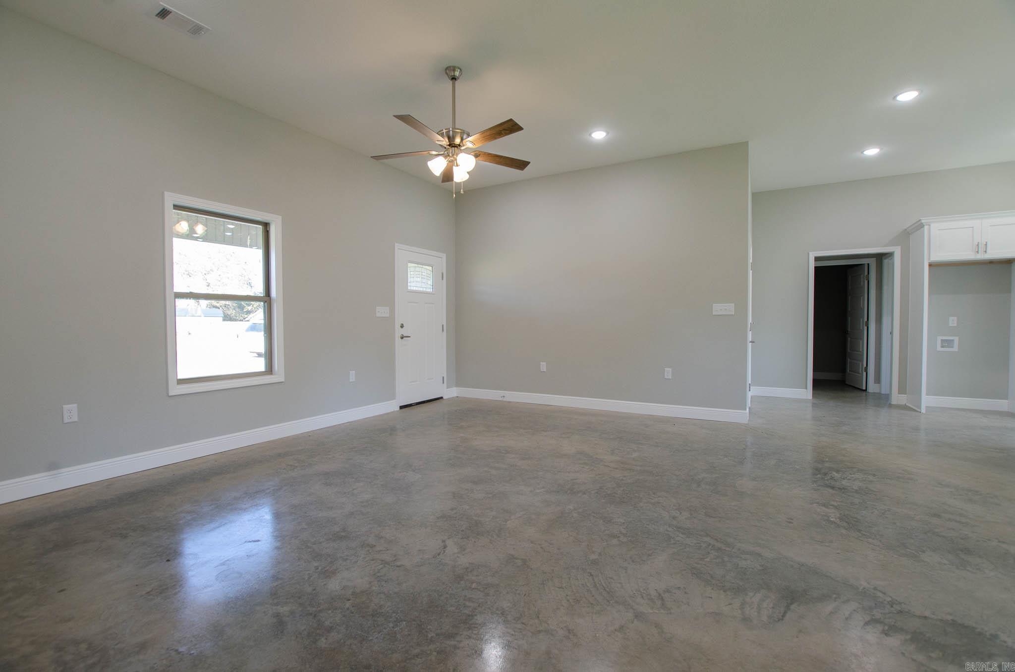 Qualls - Residential