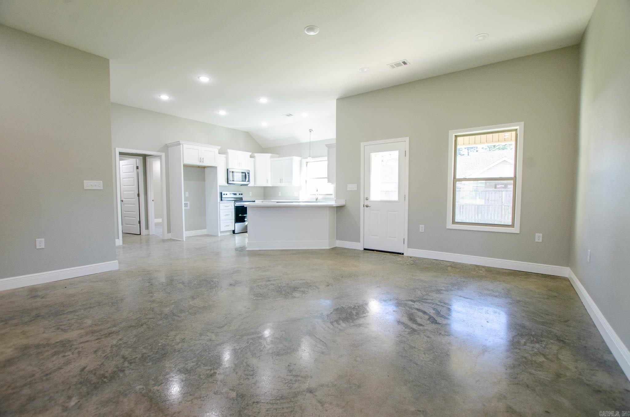 Qualls - Residential