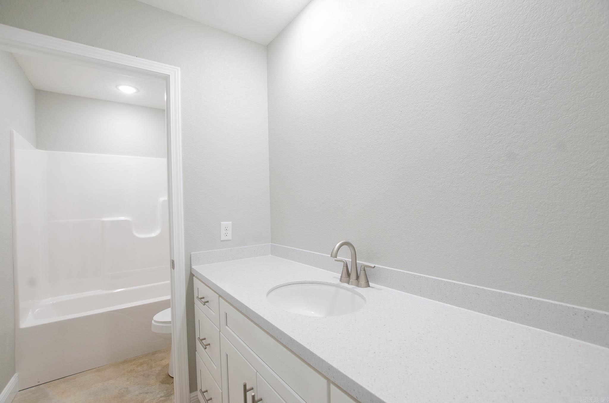 Qualls - Residential